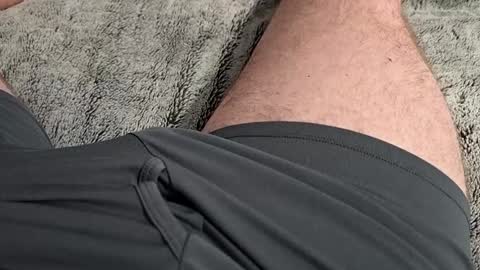 Snapshot of skyblu2031 chatting on 02-07-25, 07:17 skyblu2031 online show from 02-07-25, 07:17