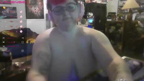 Sky online show from 12-05-25, 03:15