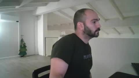 skydanma online show from 03-01-26, 01:07