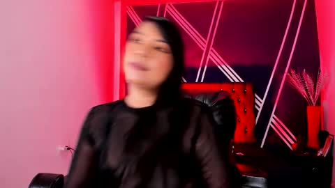 Snapshot of skydarkblue chatting on 02-17-26, 02:41 skydarkblue online show from 02-17-26, 02:41