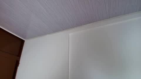 Snapshot of skye_moore chatting on 02-11-25, 02:03 skye moore online show from 02-11-25, 02:03