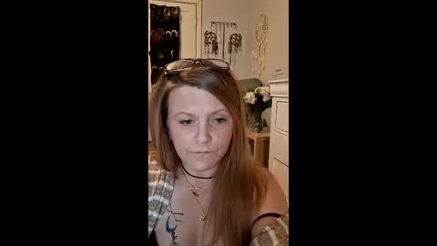 skyebb19502 online show from 03-16-26, 04:29