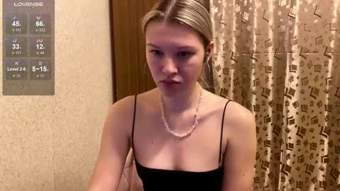 Snapshot of skyedavis chatting on 01-11-26, 07:08 skyedavis online show from 01-11-26, 07:08