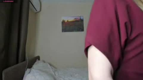 Snapshot of skyedavis chatting on 02-01-26, 08:07 skyedavis online show from 02-01-26, 08:07