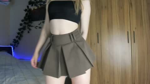 skyedavis online show from 06-04-26, 02:56