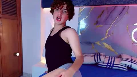 Angel online show from 11-12-25, 08:30