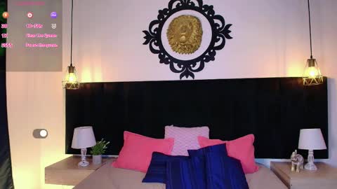 Angel online show from 04-02-26, 01:53