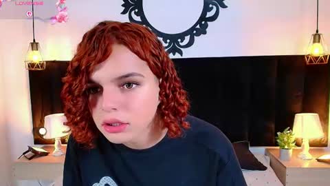 Angel online show from 07-29-26, 07:45