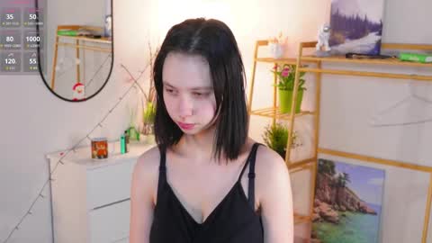 Melissa online show from 01-18-26, 03:10