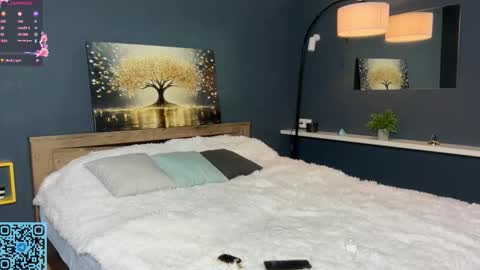 Skye online show from 10-03-25, 06:49