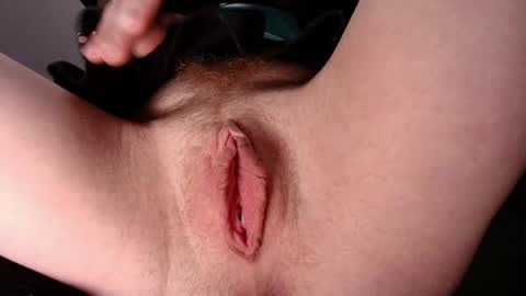 Skye Watson online show from 11-23-25, 07:57