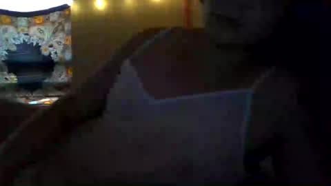 skyfall2626 online show from 06-14-26, 02:24