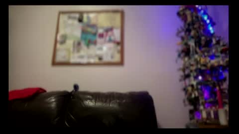 Snapshot of skyfly333 chatting on 07-20-26, 02:52 IAN HARD online show from 07-20-26, 02:52