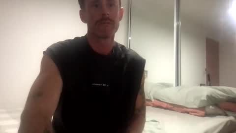 skyfox111 online show from 11-30-25, 01:59