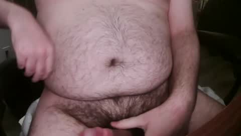 skygreen9456 online show from 03-08-25, 08:25