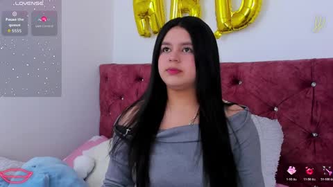 Snapshot of skyhotgirl chatting on 04-03-26, 07:56 Sky online show from 04-03-26, 07:56