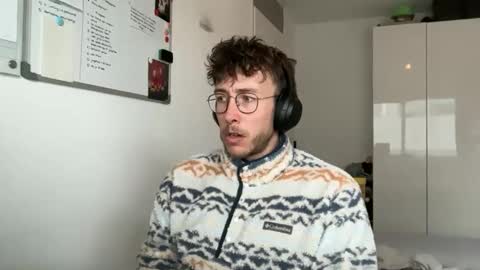 Snapshot of skyisthelimit1995 chatting on 03-13-26, 11:28 skyisthelimit1995 online show from 03-13-26, 11:28