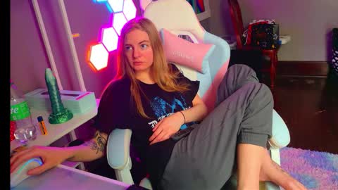 Sky  online show from 03-15-26, 06:14