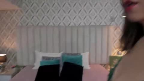 Sky June online show from 10-10-25, 05:56