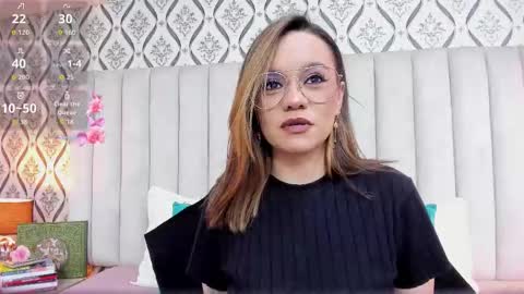 Sky June online show from 10-30-25, 05:46