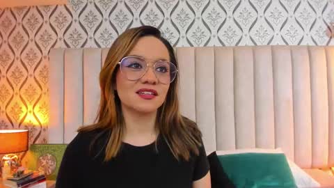 Sky June online show from 11-09-25, 06:06