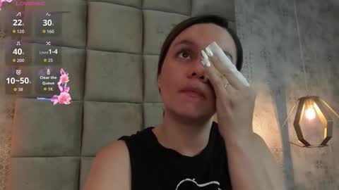 Sky June online show from 01-05-26, 06:22