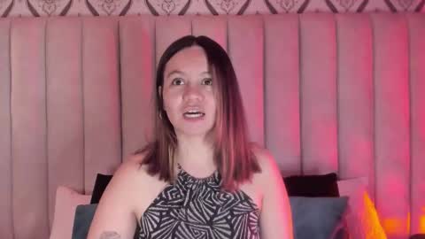 Sky June online show from 02-25-26, 05:00