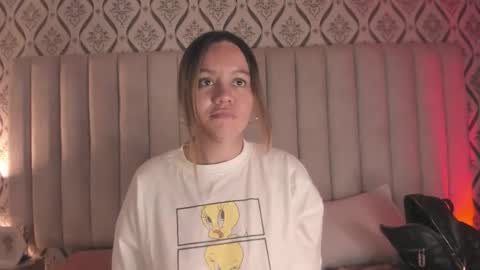 Sky June online show from 02-26-26, 06:07