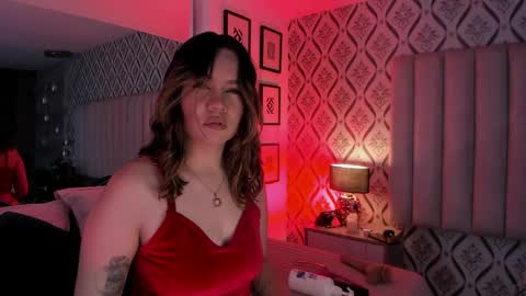 Sky June online show from 04-24-26, 06:10