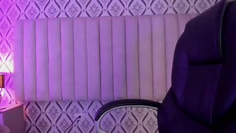 Sky June online show from 04-25-26, 11:46