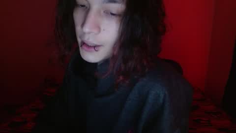 reep online show from 12-03-24, 02:25