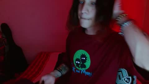 reep online show from 12-25-24, 02:14