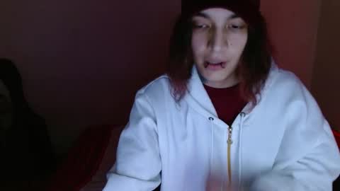 reep online show from 12-27-24, 04:36