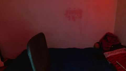 reep online show from 02-20-25, 03:01