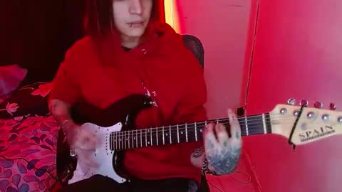 reep online show from 09-14-25, 05:17