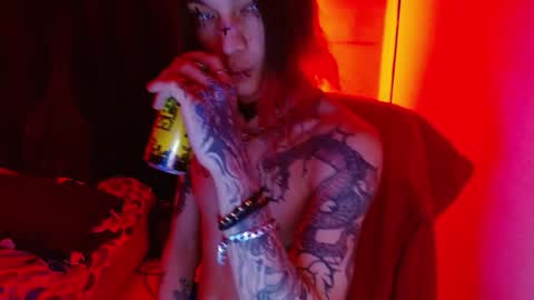 reep online show from 09-19-25, 06:48