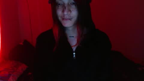 reep online show from 11-29-25, 04:37