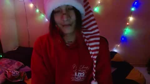 reep online show from 12-18-25, 04:51