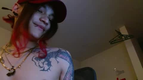 reep online show from 01-15-26, 04:50