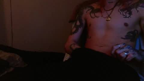 reep online show from 02-12-26, 06:41