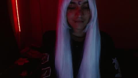 reep online show from 02-14-26, 05:59