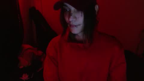 reep online show from 02-21-26, 03:51