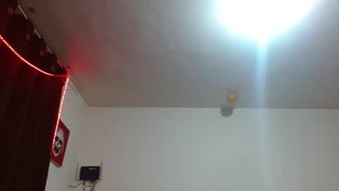 reep online show from 02-26-26, 04:33