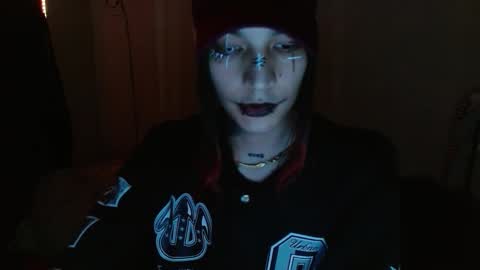 reep online show from 03-04-26, 05:13