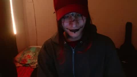 reep online show from 04-21-26, 05:25