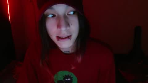 reep online show from 04-30-26, 06:09