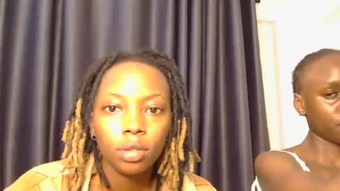 Snapshot of skylar28_ chatting on 05-27-26, 03:25 skylar28_ online show from 05-27-26, 03:25