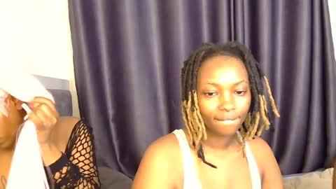 Snapshot of skylar28_ chatting on 06-21-26, 05:48 skylar28_ online show from 06-21-26, 05:48