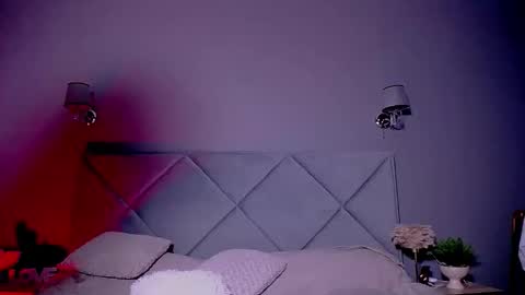 Snapshot of skylar426176 chatting on 04-14-26, 07:58 skylar426176 online show from 04-14-26, 07:58