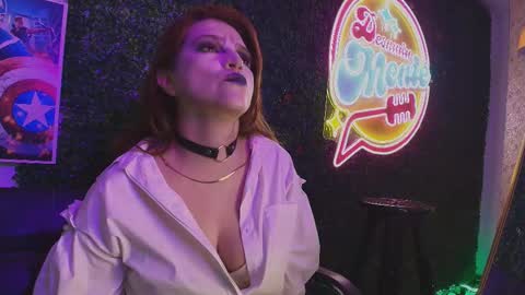 Snapshot of skylar__desire chatting on 10-07-25, 03:20 skylar__desire online show from 10-07-25, 03:20